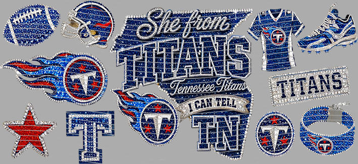 16oz team-NFL 3561